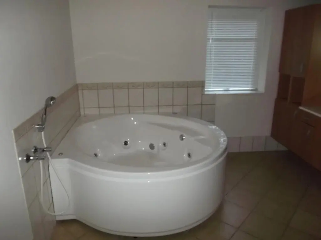 Silkeborg Bed & Bath