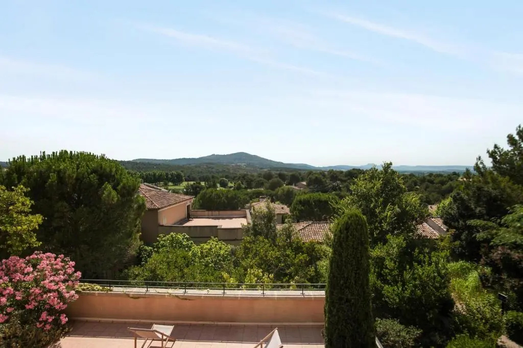 Village Pont Royal en Provence - maeva Home - 3 pièces 6 personnes Prestige MAE-6049