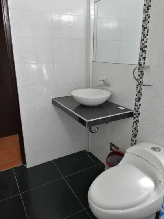 Hotel Fiorella