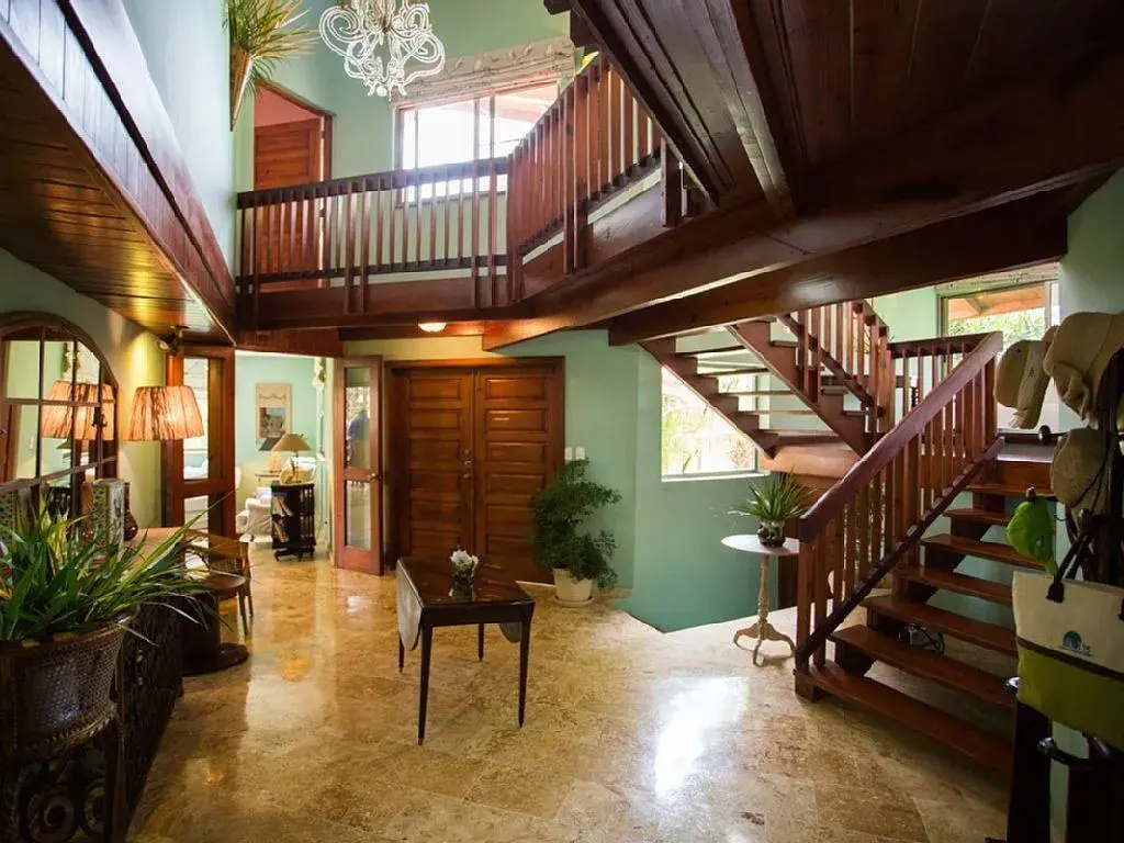 Villa Vivero - Scv 103955