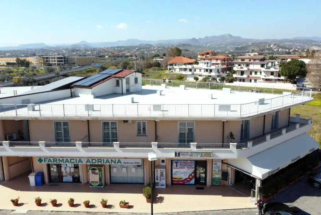 Accòmodati - Camere e Appartamenti