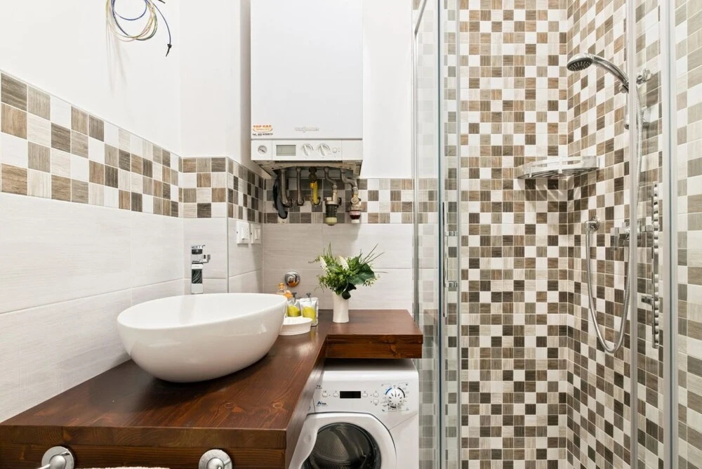 GuestHost - Pratello Il Gelso Apartments
