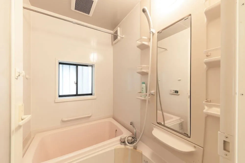 Urban Stay Shinagawa