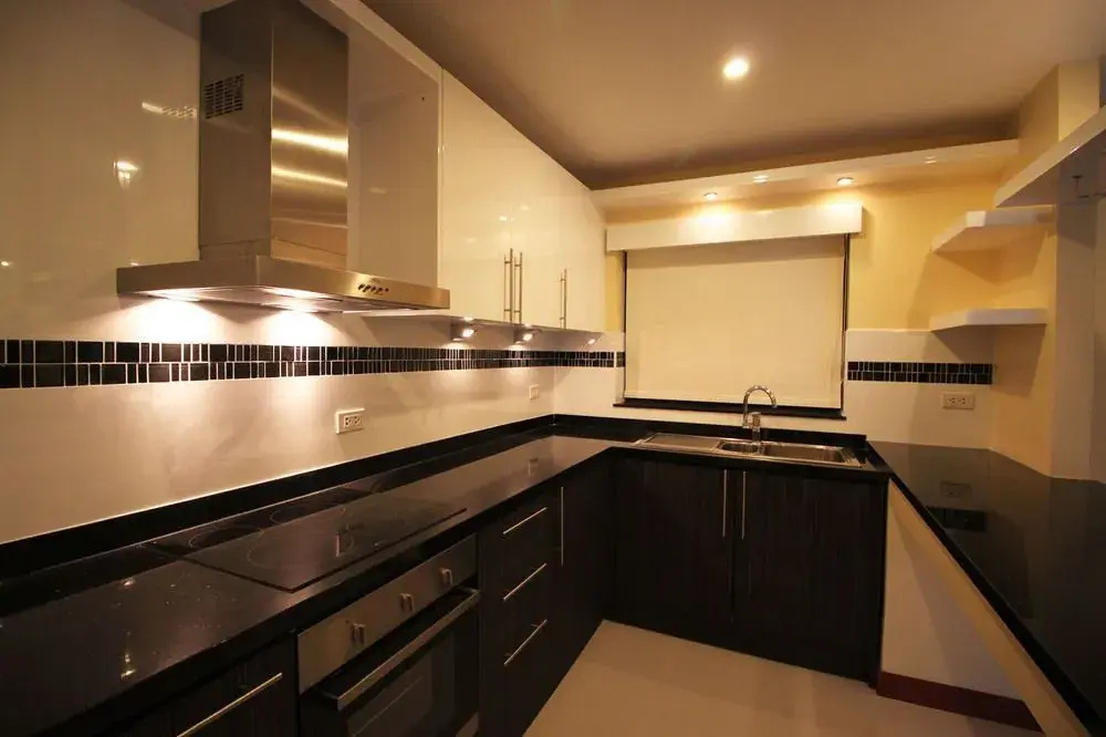 Bang Saray Pool Villa by Pattaya Sunny Rentals