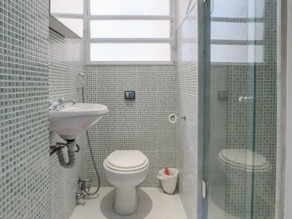 LinkHouse Classic Decor & Confort 2-BDR C2-0030