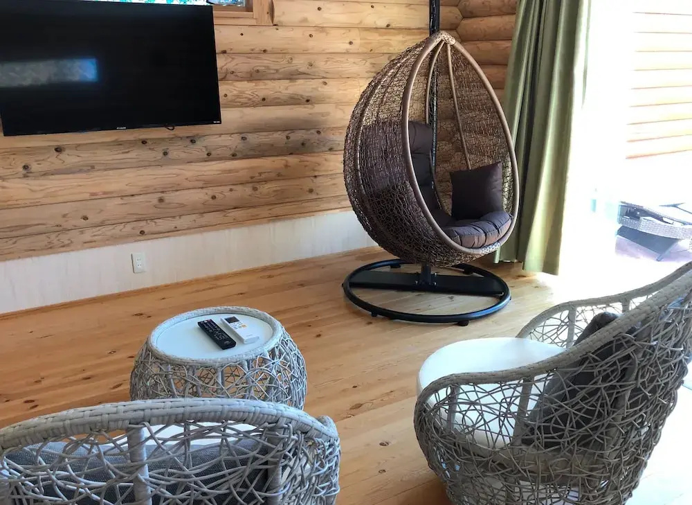 Tabino Hotel Villa Miyakojima