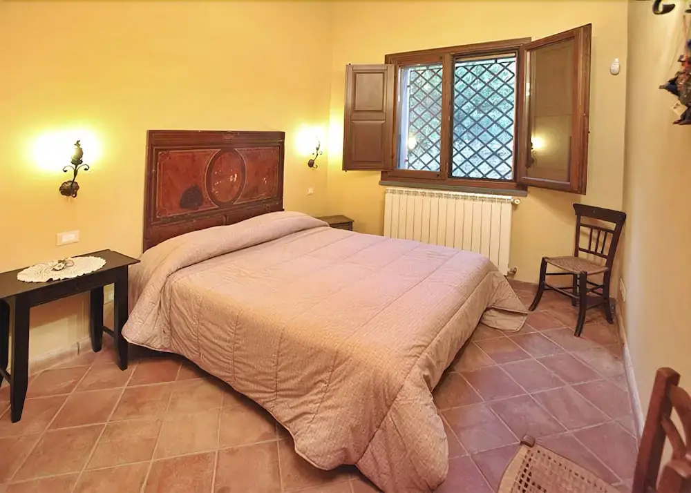 Borgo dell'Etna
