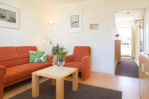 F23 App 25 Kurt S Island