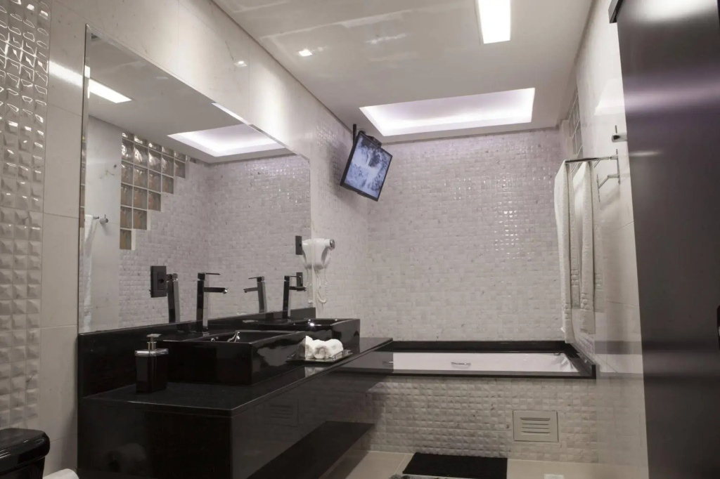 Hotel Mansiones