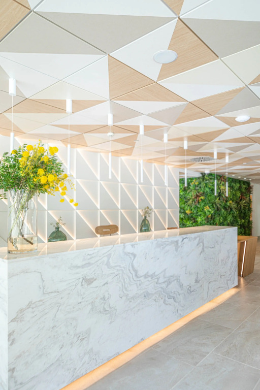 JS Portocolom Suites