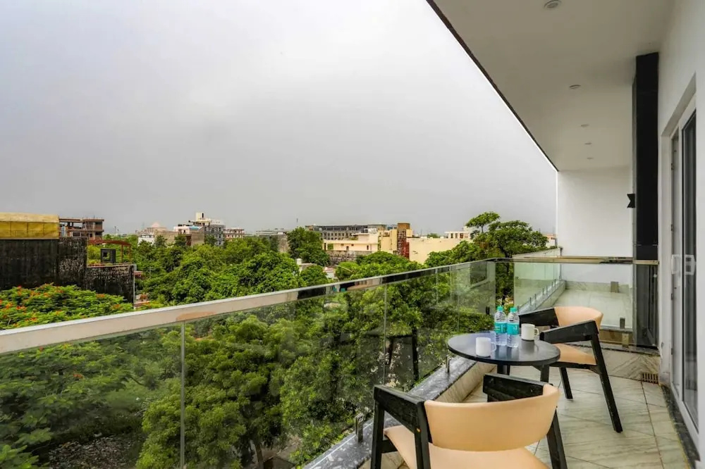 KDS Residency
