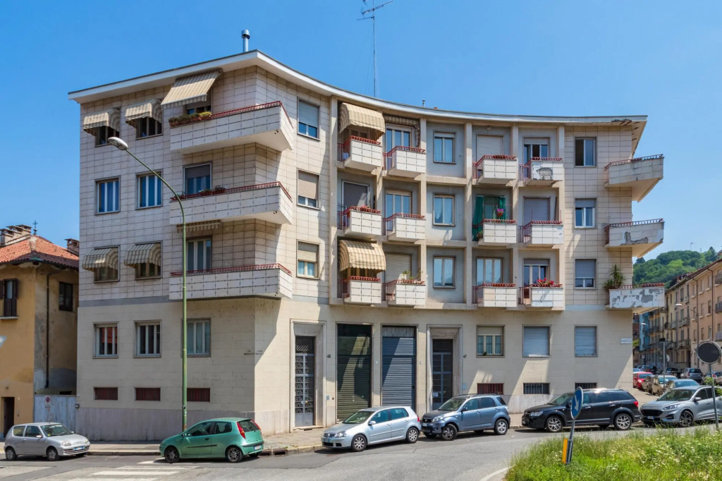 Boccaccio 45 - Casa Boccaccio by Wonderful Italy