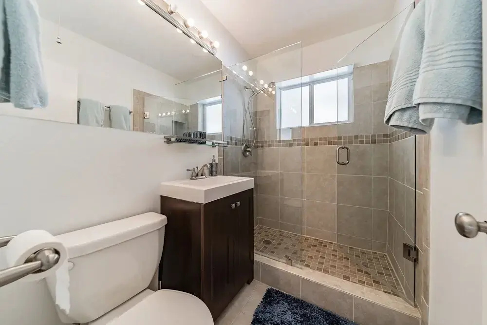 Oakland Park Fl Home Fun In Paradise And Close To Beaches 3 Bedroom Home by Redawning