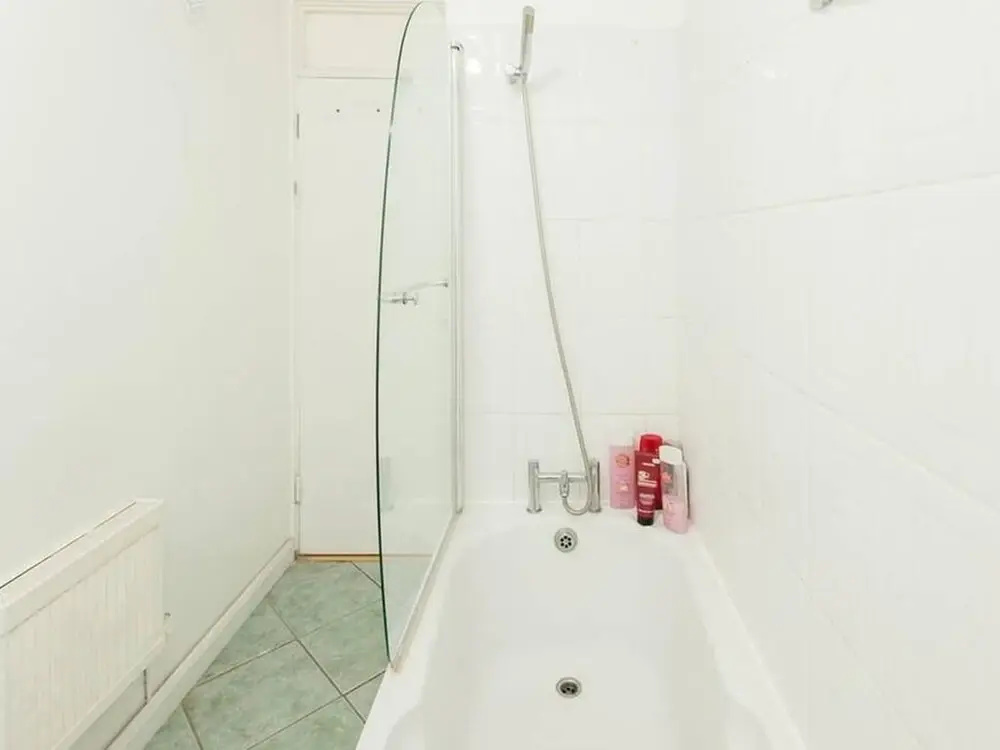 Casa Mirian London