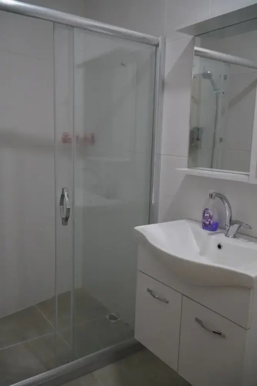 Ihva Otel Pierre Loti