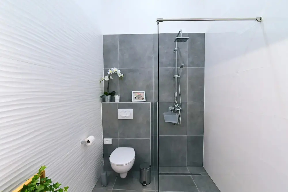 Vitopolis Apartment 3