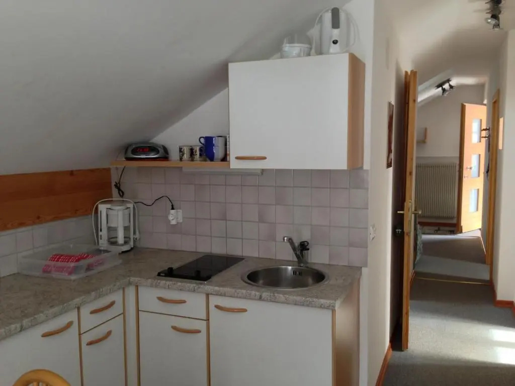 Haus Lena