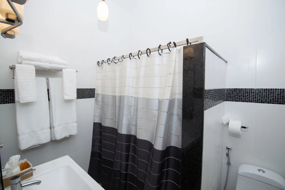 Colibri Boutique Hotel