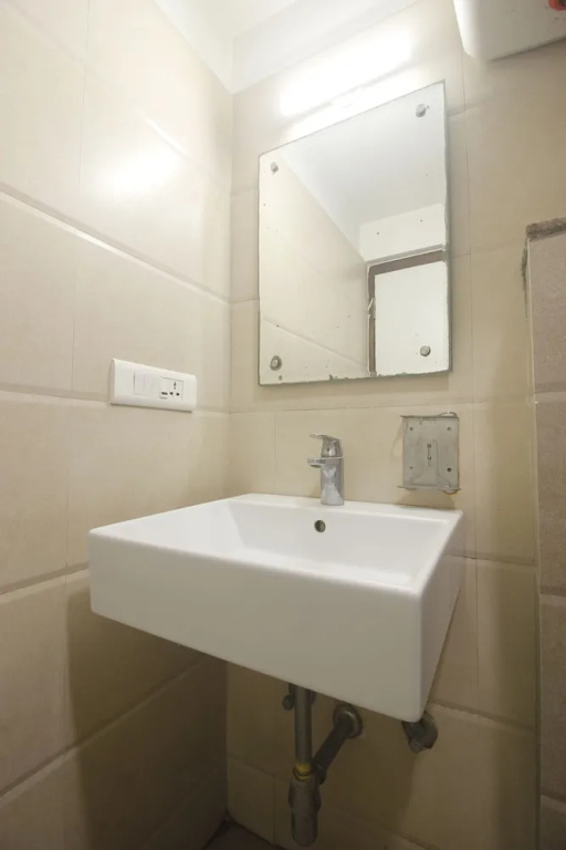 Hotel Ssr Grand
