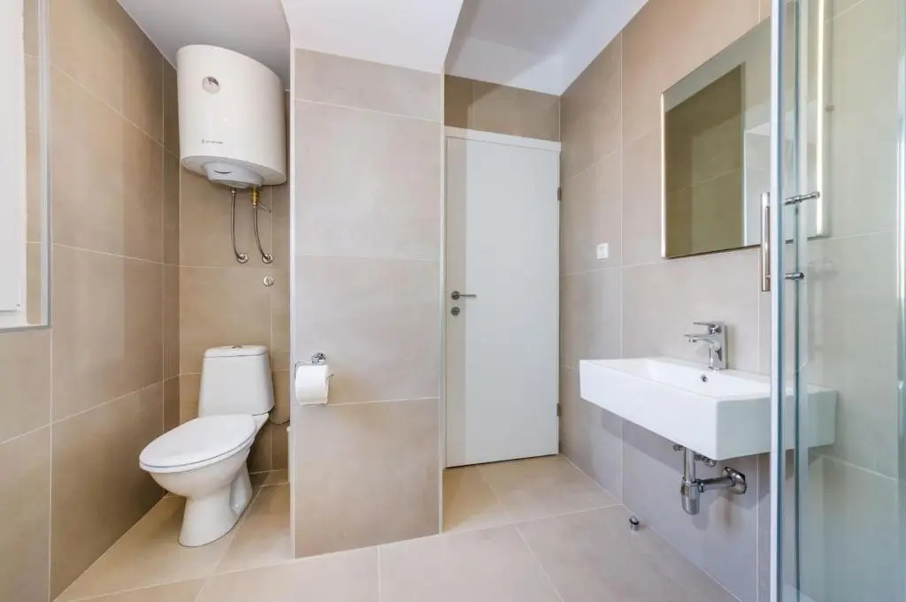 Kostela Luxury Suite