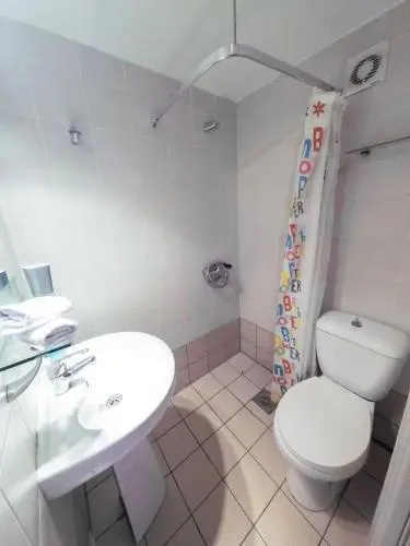 Katerina Studios