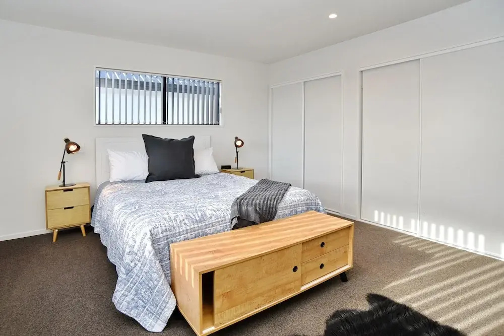 Parlane Apartment 2