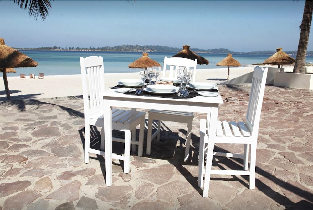 Bilene Lodge by Dream Resorts