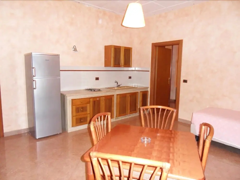 Hotel Villa Archirafi