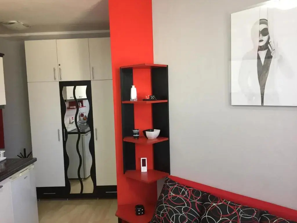 Apartman 2 Kopaonik - Vila Boris