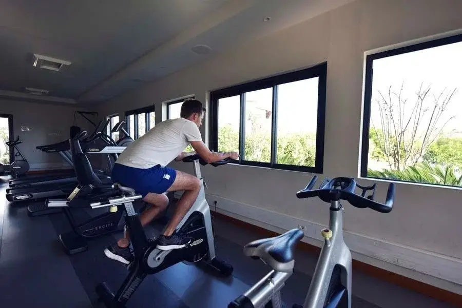 La Balise Marina by Horizon Holidays