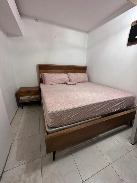 Cuesta Vieja