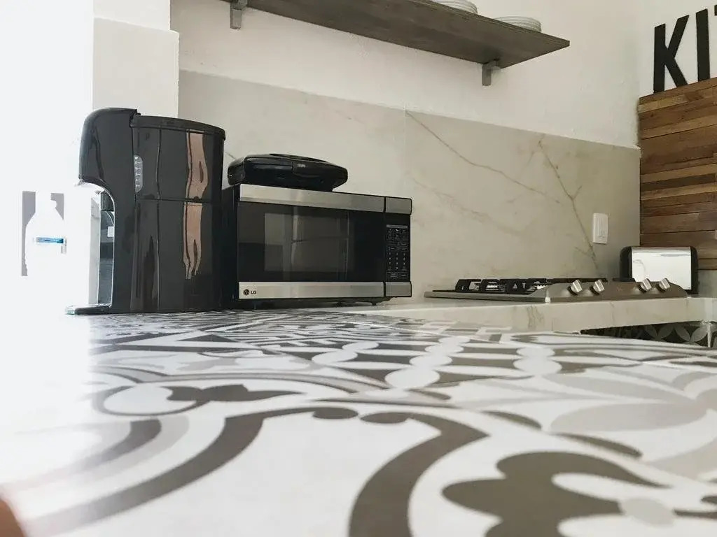 Alexia Marina Diamante