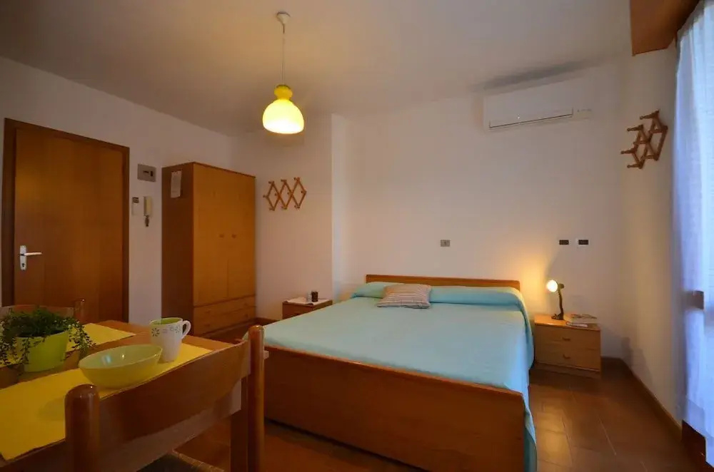 Villa Lucia