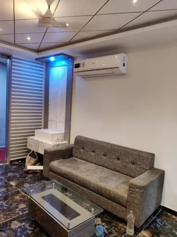 Hotel Sr