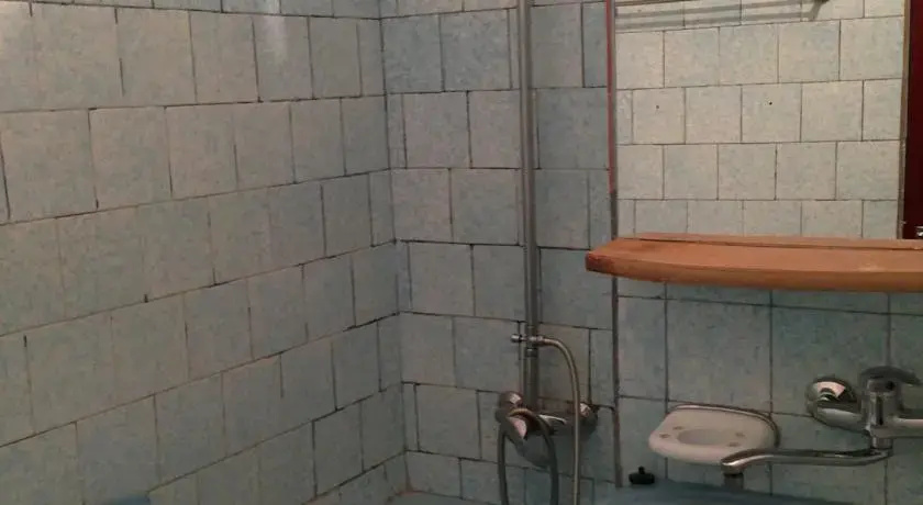 Apartament Trocadero