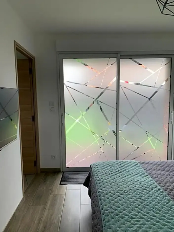 Les Chambres de Lily 2
