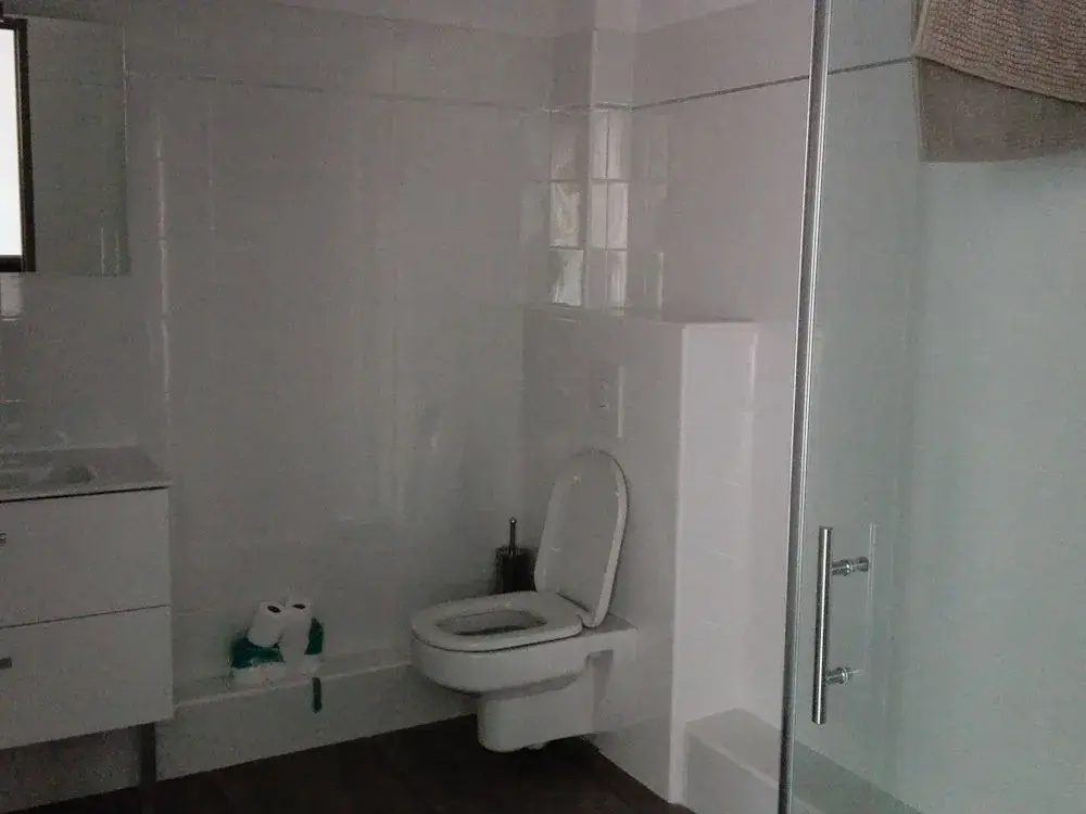 Residence Farenc