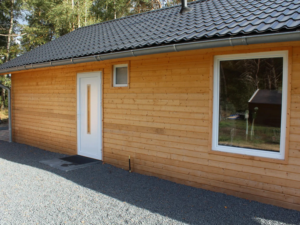 Resort Wilsumer Berge