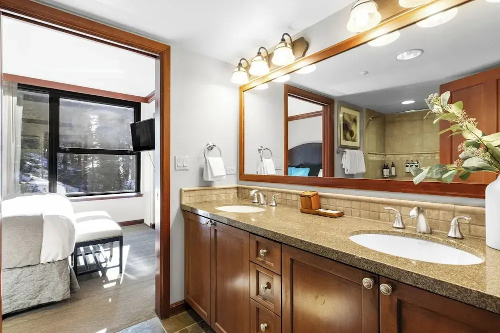 Resort Perks! Everline Corner Retreat w/ 3 Units