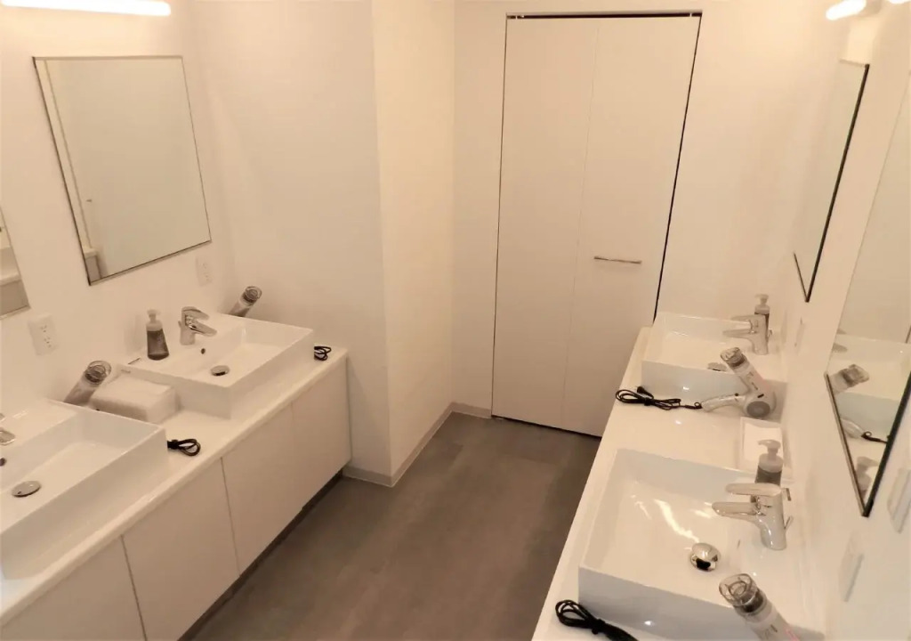 Imano Kyoto Kiyomizu Hostel