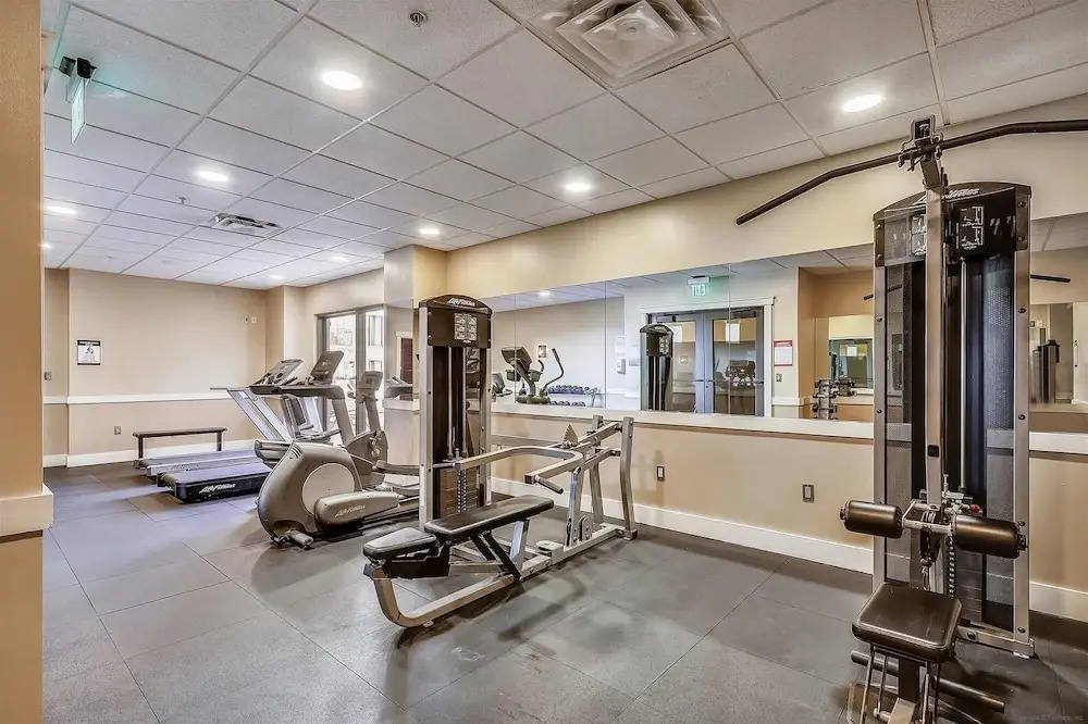 Origin at Seahaven 1036/1038 - 2 Bedroom Unit 2 Home by RedAwning