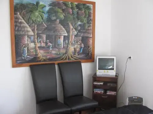 Rogozen guesthouse