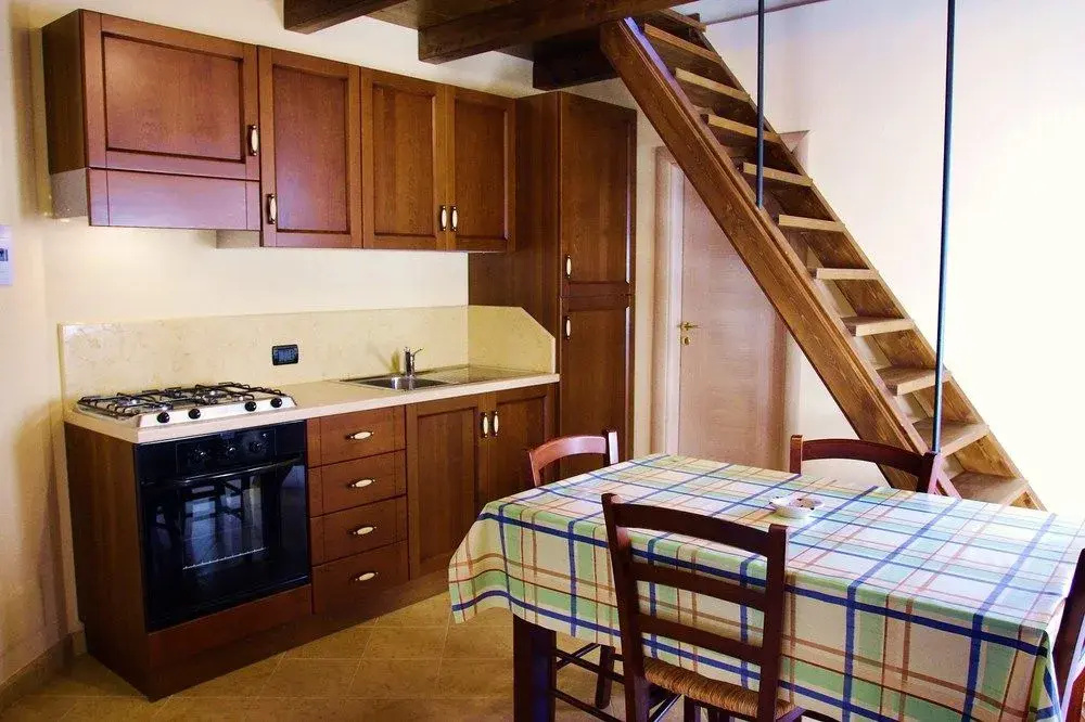 Villas Vacation Service - Cefalu' Countryside
