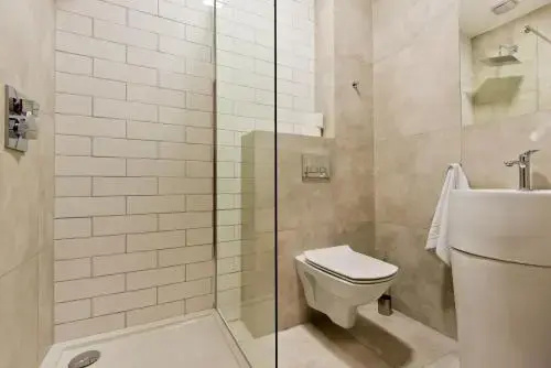 ApartHotel SORAU Żary