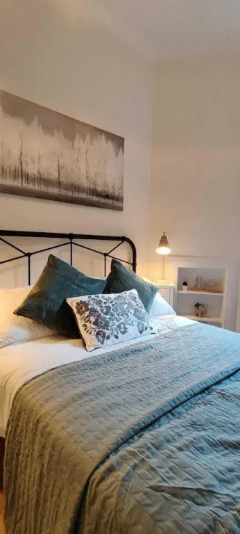 Meadowbank Residence 3bed
