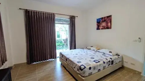 Happy House Casa Seaside Rayong