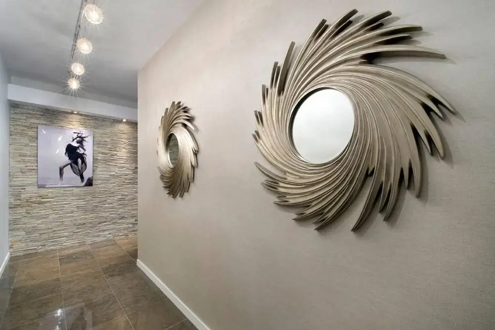 Private Condos in SoBe by LMC
