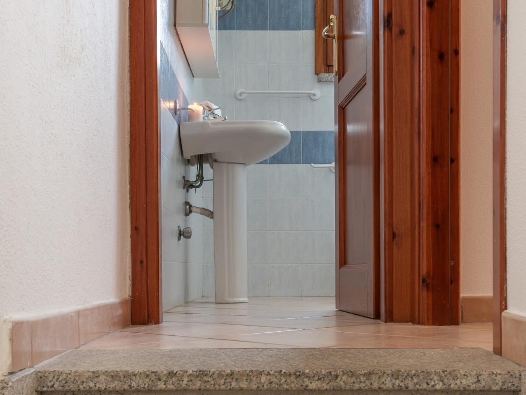 Le Dimore di Budoni Apartments