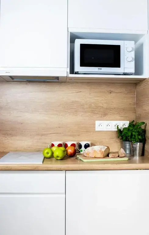 Apartamenty KDN Szczyrk