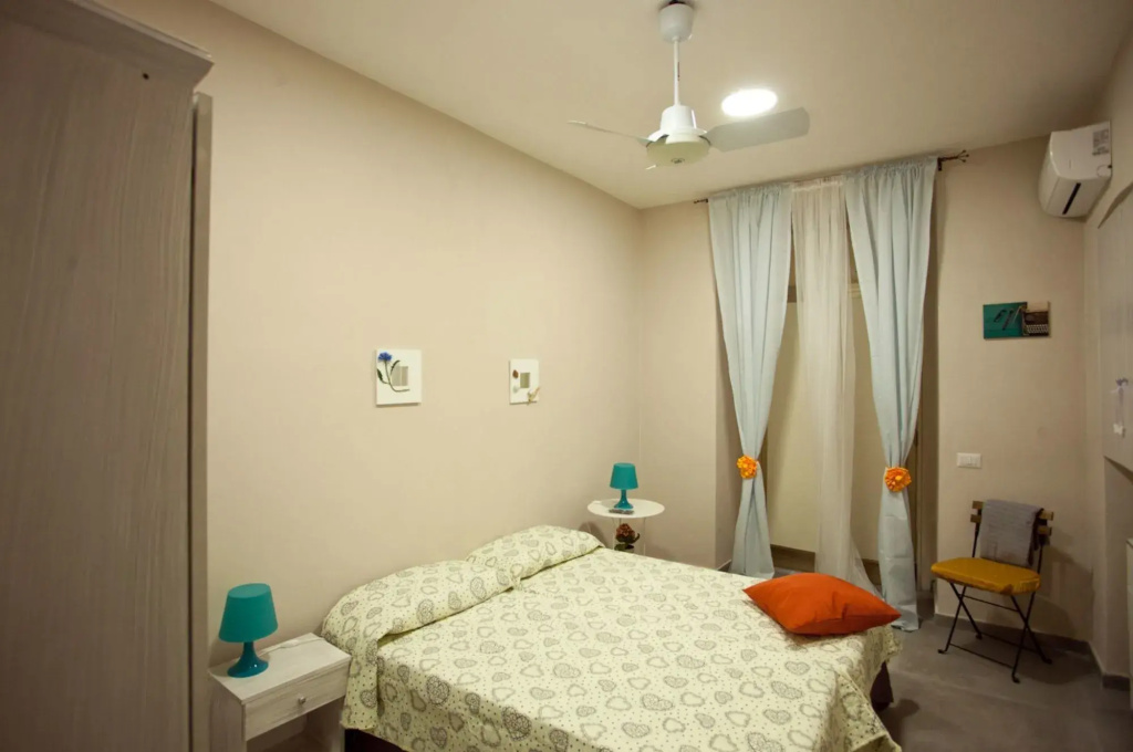 B&B Caraty